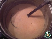 ��������� ��� � ������ �����������