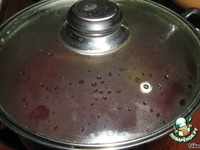 ������� ������� ������� ���� �� �������� �����������