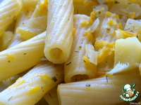 ������������ � ������ � ���������� �����������