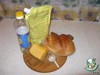 ������ ���������� �����������