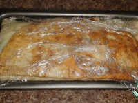 ������� ������� "�������" �����������