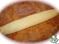 ��������� "�������" �����������