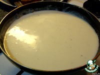 ��������� � �������� � ����e��� ����� �����������