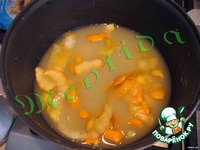 �����-����� �����������