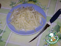 ����� "�������-1 " �����������