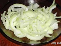 ������� ����������� �����������