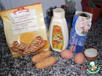 ������ � ������ �����������