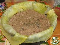 ��������-�������� "�����" � ����� �����������