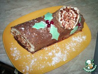 �������������� ������ �����������