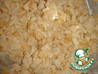 ����� "����������� ����" �����������