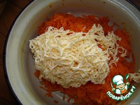 ����� "���������" �����������