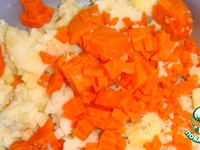 ��������  �  ��������  ������� �����������