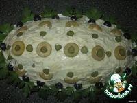 ����� "����������" �����������