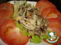 ��������� ��-�������� (�������) �����������