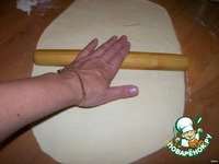 ��� ������ �� ������ ���� �����������