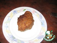 ������� � ��������� �����������