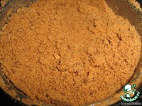 ����� �  ���������� ���� � ������� �����������