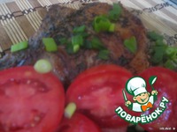 �������� ��-��������� �����������