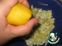 ������� ����� ��-������� �����������