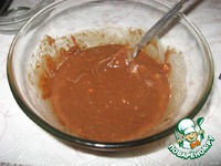 ������� "��� ��� ����������" �����������