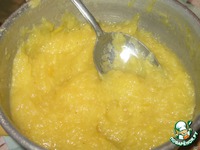 �������� ������� ��� ��������� �����������