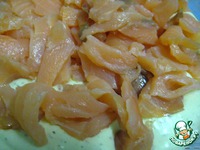 �������-���� � ������ � ������� �����������