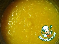 ���� "���������" �����������