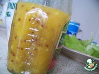 ����� � ���������� ��� ���������� ������ �����������