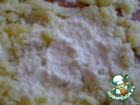 ������������ ������ � ������� �����������