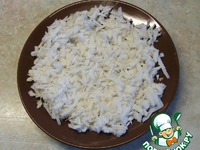 ���� � ��������� ������� �����������