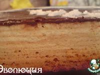 ��������� �����������