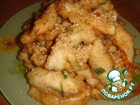 ������ �������� �� ����� � ����� �����������