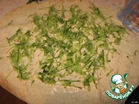 ���������� ����� "1000 � 1" �����������