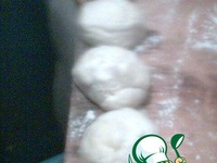 ��������� �������� � �������� �����������