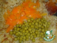 ������� ��������� �����������