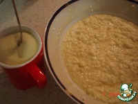 ����������� �������� �����������