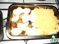 ���� ��� ����� �����������