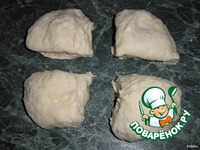 ����� ��-��������� �����������