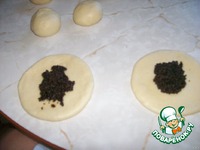 ������� "��������" � ������� �������� �����������