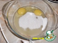 ���� "�������" �����������