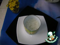 ��� � ������ ������������ "�������� ����������" �����������