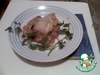 ��������� "��������" �����������