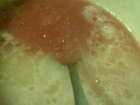 ��������� ���� �� ... �������� ���� �����������