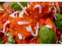 ���� �� ����� � ������� � ��������� �����������