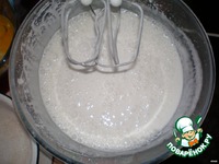 ���� "������ ������" �����������