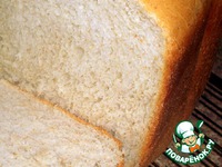 ���� ����� �� ������ �����������