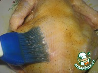 ������ ������������� "����������" �����������