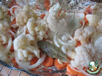 ������ � "������" �����������