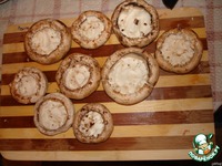 ������������� ���������� �����������