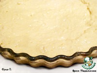 ����� � ����������� �����������